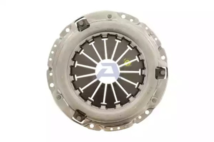 Сцепление AISIN для HONDA CIVIC VI седан (EJ, EK) 1.6 i Vtec